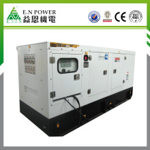 250kw diesel generator set in High quality made in china factory